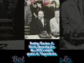 bobby fischer u0026 boris spassky for the 1992 rematch in yugoslavia bobby won 10 5 wins