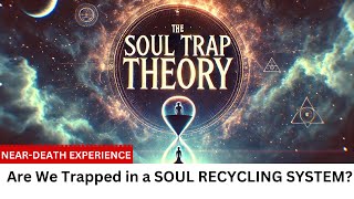 SOUL RECYCLING SYSTEM? 😱 Reincarnation EXPOSED!