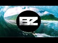 Breakbot - Baby I'm Yours feat. Irfane (Stoorzender remix)
