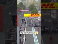 Almost Big Accident #Esteban #Ocon Pit Stop |#f1 #formula1 #trending #tiktok #shorts