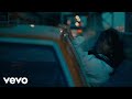 SIENNA SPIRO - TAXI DRIVER (Official Video)