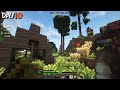 100 days of avalon minecraft full movie