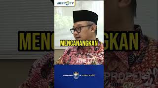 Prioritas Pendidikan Anak Usia Dini dan Matematika #shorts