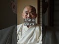 how to release attachment to outcomes yourmonkhaku buddhism motivation mindfulness spirituality