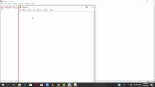 Python Indent block || Python syntax errors || Indent block syntax python|| Python programming||