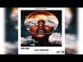 BM015 Angel Evans - Ven Morena ( Original Mix )