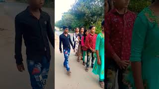 oh my darling# Bangla special shorts video_Suvo_tv...2022