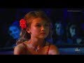 Sky Brown & JT Church - DWTS Juniors Episode 3 (Dancing with the Stars Juniors)