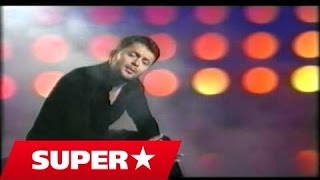 Sinan Hoxha - Mirupafshim (Official Video)