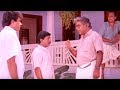തിലകൻ ചേട്ടന്റെ ഉഗ്രൻ പെർഫോമൻസ് !!! | Sandesham Movie | Climax Scene