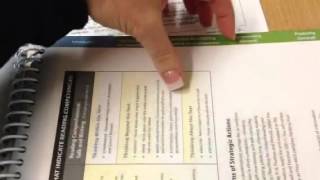 Module 4 Using Formative Assessment to Drive Instruction