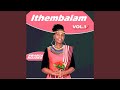 Bambelela
