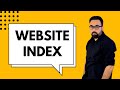 How to Index backlinks fast in Google - One hour indexing How to Index backlinks fast in Google - One hour indexing