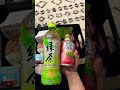 my happy box ❤️‍🩹🥹✨ explore snackbox korean japansnack youtuneshorts happylife fypシ゚