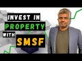 How to Invest in Property with SMSF: A Comprehensive Guide | Property Framework Buyers Agency