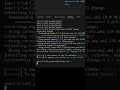 How To Create a Django Project In Python