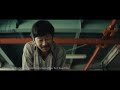 恋する浅野忠信 映画『レイブンズ』本編映像