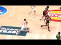 nbl22 round 9 top 10 plays