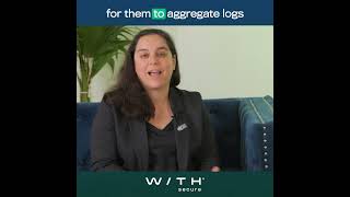 Salesforce Data Breach Nightmare