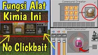 all minecraft education edition recipes all minecraft education edition recipes
