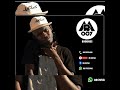 Mr007 Sa-sesh Omnyane-(kf Music) Single 🔞😤🔥👑