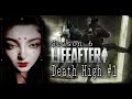 Lifeafter Death High Season 6 Tips and Tricks | Walkthrough Part #1 | SpunkyAshley Gaming