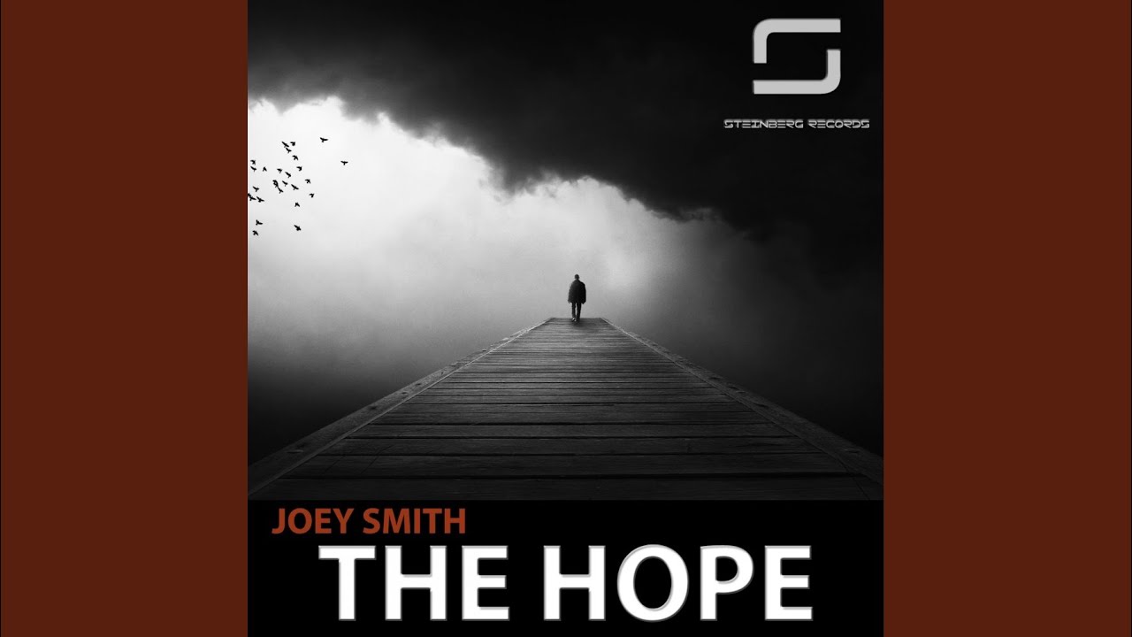 The Hope Original Mix Youtube Music