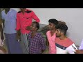 thenmalai drama 2021 நட்பால் கூடிய உறவு rehearsal video