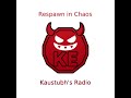 Respawn in Chaos