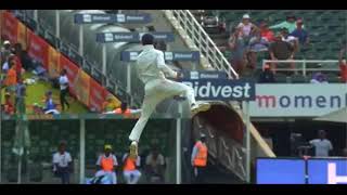 Virat kohly jump he can go to OLYMPIC