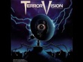 terror vision ost the fibonaccis r band 1986