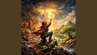 Still Standing (Resilience) (Remix)