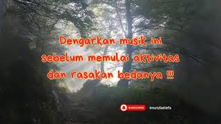 Dengarkan Musik Ini Sebelum Memulai Aktivitas dan Rasakan Bedanya!!