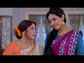 krishnakoli ep 310 full episode tiyasha roy rimjhim mitra zee bangla