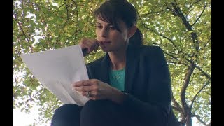 My ROI | Quest Diagnostics