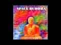 Space Buddha - Eternity Project [FULL ALBUM]