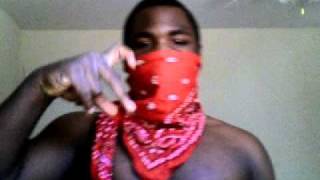 lil Blaz3 5tackin dat 5^