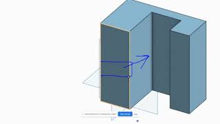 1.4.1 Sketch #3 Tutorial