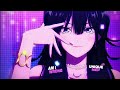 Am I Wrong Homies MEP [4K] AMV/EDIT