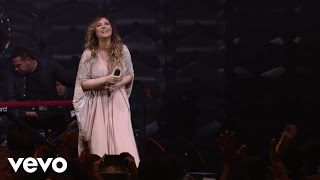 Maria Rita - E Vamos À Luta (Ao Vivo Na Lapa)