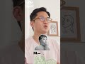 그렇게 거장이 된다... 고레에다 히로카즈 감독의 세계관 응집 에세이 점심신간 ep.15