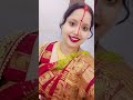 हर जनम में मुझे आप ही चाहिए पतिदेव जी🧿♥️😘 youtubeshortsviral