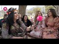 newroz 22 3 2022 Şînava zaxo روژا دووێ یا نەورۆزێ ل شیناڤا زاخۆ