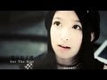 東京女子流 / Get The Star -MV Short ver. + 15secSPOT-