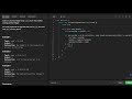 [Leetcode] 41. First Missing Positive