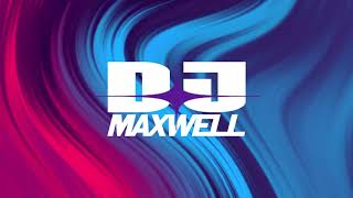 Nickelback, Juice Wrld, Marshmello - Rockstar X Come \u0026 Go (DJ MaxWell Remix)