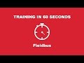 Training in 60 Seconds: Fieldbus (Part 1)