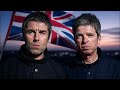 oasis longtime servant of the gun new single ai