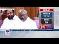 പ്രളയം നേരിടാന്‍ പുഴകളിലെ മണ്ണെടുക്കാന്‍ പഞ്ചായത്തുകള്‍ക്ക് മന്ത്രിസഭാ അനുമതി k raju