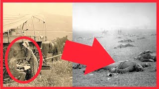 What Time Period Is Considered The Old West?